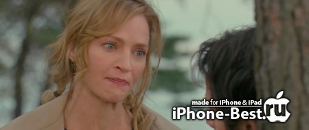  / Ceremony [2010/ HDRip/ iPhone/iPod/iPhone 4/iPad]