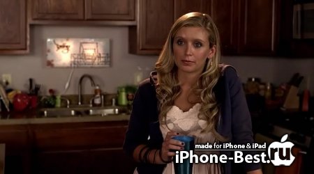      / How to Make Love to a Woman [2010/ HDRip/ iPhone/iPod/iPhone 4/iPad]