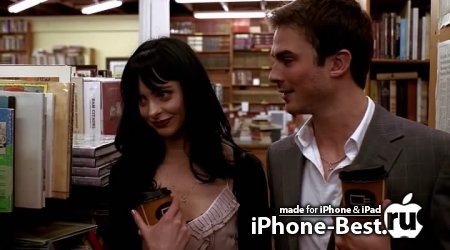      / How to Make Love to a Woman [2010/ HDRip/ iPhone/iPod/iPhone 4/iPad]
