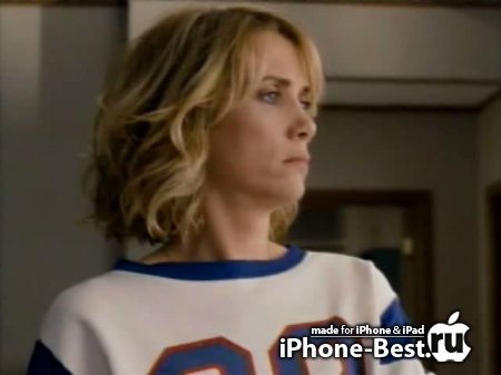    / Bridesmaids [2011/Scr/iPhone/iPod Touch/iPad]