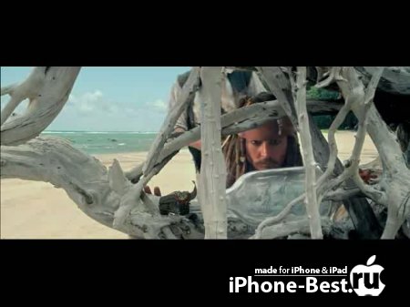   :    [2011/HDRip/iPhone/iPod Touch/iPad]