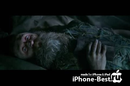   :    [2011/HDRip/iPhone/iPod Touch/iPad]