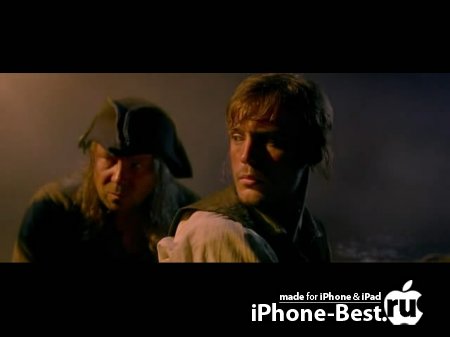   :    [2011/HDRip/iPhone/iPod Touch/iPad]