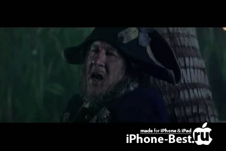   :    [2011/HDRip/iPhone/iPod Touch/iPad]