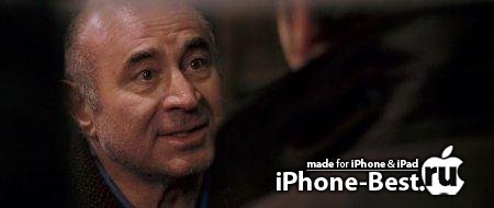  / Stay [2011/BluRay/m4v/iPhone/iPod/iPad]