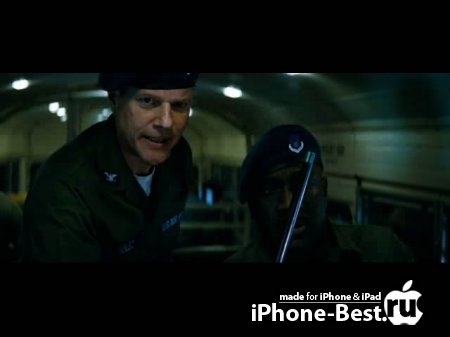  8 / Super 8 [][2011/HDRip/iPhone/iPod Touch/iPad]
