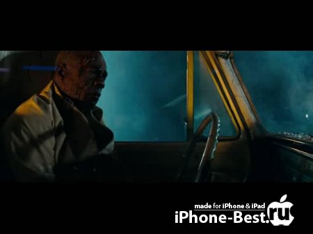  8 / Super 8 [][2011/HDRip/iPhone/iPod Touch/iPad]