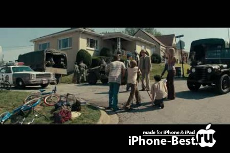  8 / Super 8 [][2011/HDRip/iPhone/iPod Touch/iPad]