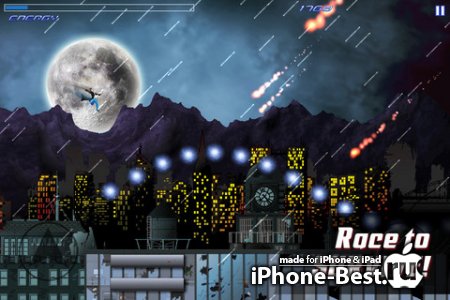 Save Them All [1.0.7] [ipa/iPhone/iPod Touch/iPad]
