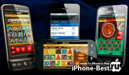 www.casinopio.com/