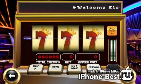       Vulkanstars casino 2