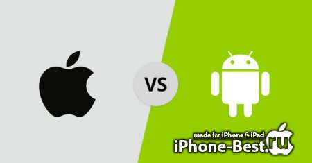 iOS 13  Android 10:   ?