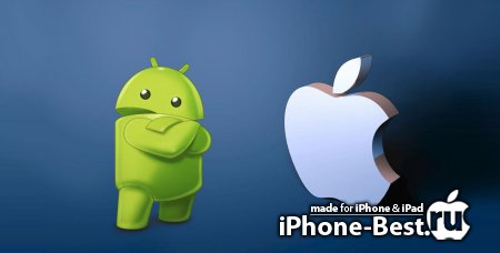 iOS 13  Android 10:   ?